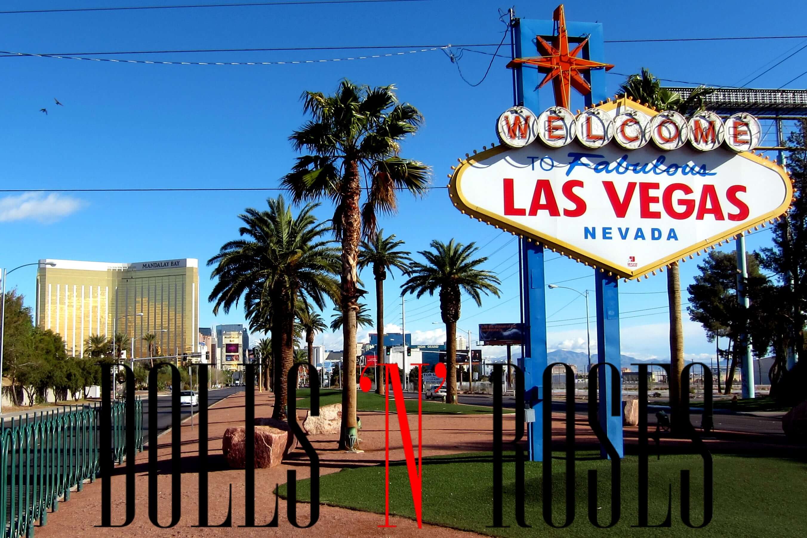 Best Clubs In Las Vegas