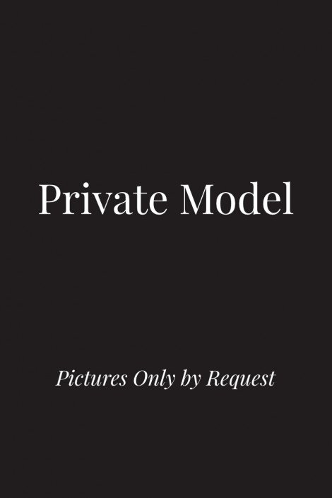 Nancy - Luxury Companion in Monaco