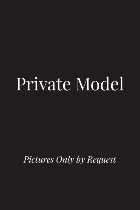 Sara - High Class Escort