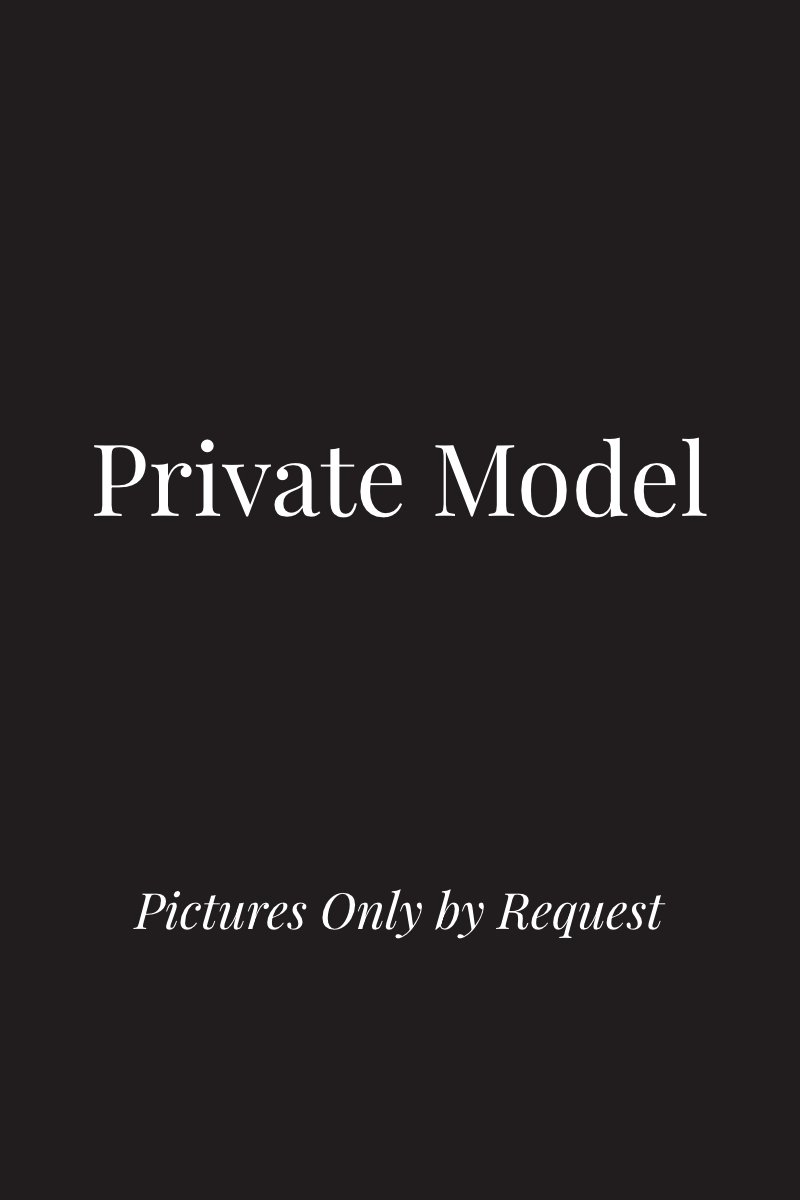 Rose - High Class Escort