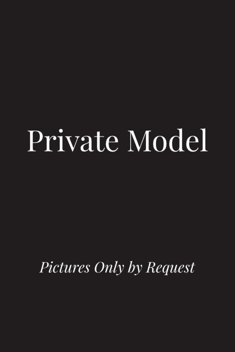 Soomin - High class Escort